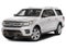 2024 Ford Expedition Max Platinum