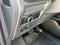 2025 Ford F-150 Lightning Platinum