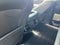 2025 Ford F-150 Lightning Platinum