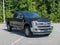 2017 Ford Super Duty F-250 SRW Lariat
