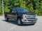 2017 Ford Super Duty F-250 SRW Lariat