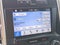 2017 Ford Super Duty F-250 SRW Lariat