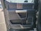 2017 Ford Super Duty F-250 SRW Lariat