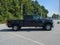 2017 Ford Super Duty F-250 SRW Lariat
