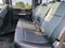 2017 Ford Super Duty F-250 SRW Lariat