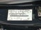 2017 Ford Super Duty F-250 SRW Lariat