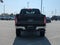 2017 Ford Super Duty F-250 SRW Lariat