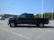 2017 Ford Super Duty F-250 SRW Lariat