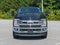 2017 Ford Super Duty F-250 SRW Lariat