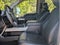 2019 Ford Super Duty F-250 SRW LARIAT