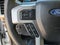 2019 Ford Super Duty F-250 SRW LARIAT