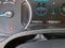 2019 Ford Super Duty F-250 SRW LARIAT
