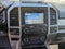 2019 Ford Super Duty F-250 SRW LARIAT