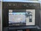2019 Ford Super Duty F-250 SRW LARIAT