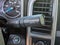 2019 Ford Super Duty F-250 SRW LARIAT