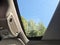 2019 Ford Super Duty F-250 SRW LARIAT