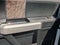 2019 Ford Super Duty F-250 SRW LARIAT