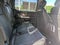 2019 Ford Super Duty F-250 SRW LARIAT
