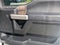 2019 Ford Super Duty F-250 SRW LARIAT