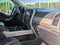 2019 Ford Super Duty F-250 SRW LARIAT