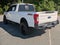 2019 Ford Super Duty F-250 SRW LARIAT