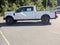 2019 Ford Super Duty F-250 SRW LARIAT