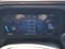 2023 Ford Super Duty F-250 SRW King Ranch