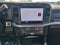 2023 Ford Super Duty F-250 SRW King Ranch