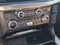 2023 Ford Super Duty F-250 SRW King Ranch