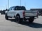 2023 Ford Super Duty F-250 SRW King Ranch