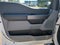 2025 Ford Super Duty F-350 SRW XLT