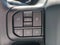 2025 Ford Super Duty F-350 SRW XLT