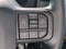 2025 Ford Super Duty F-350 SRW XLT