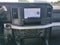 2025 Ford Super Duty F-350 SRW XLT