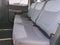 2025 Ford Super Duty F-350 SRW XLT