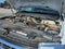 2025 Ford Super Duty F-350 SRW XLT