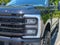 2024 Ford Super Duty F-350 SRW XLT