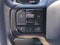 2024 Ford Super Duty F-350 SRW XLT