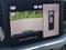 2024 Ford Super Duty F-350 SRW XLT