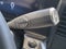 2024 Ford Super Duty F-350 SRW XLT