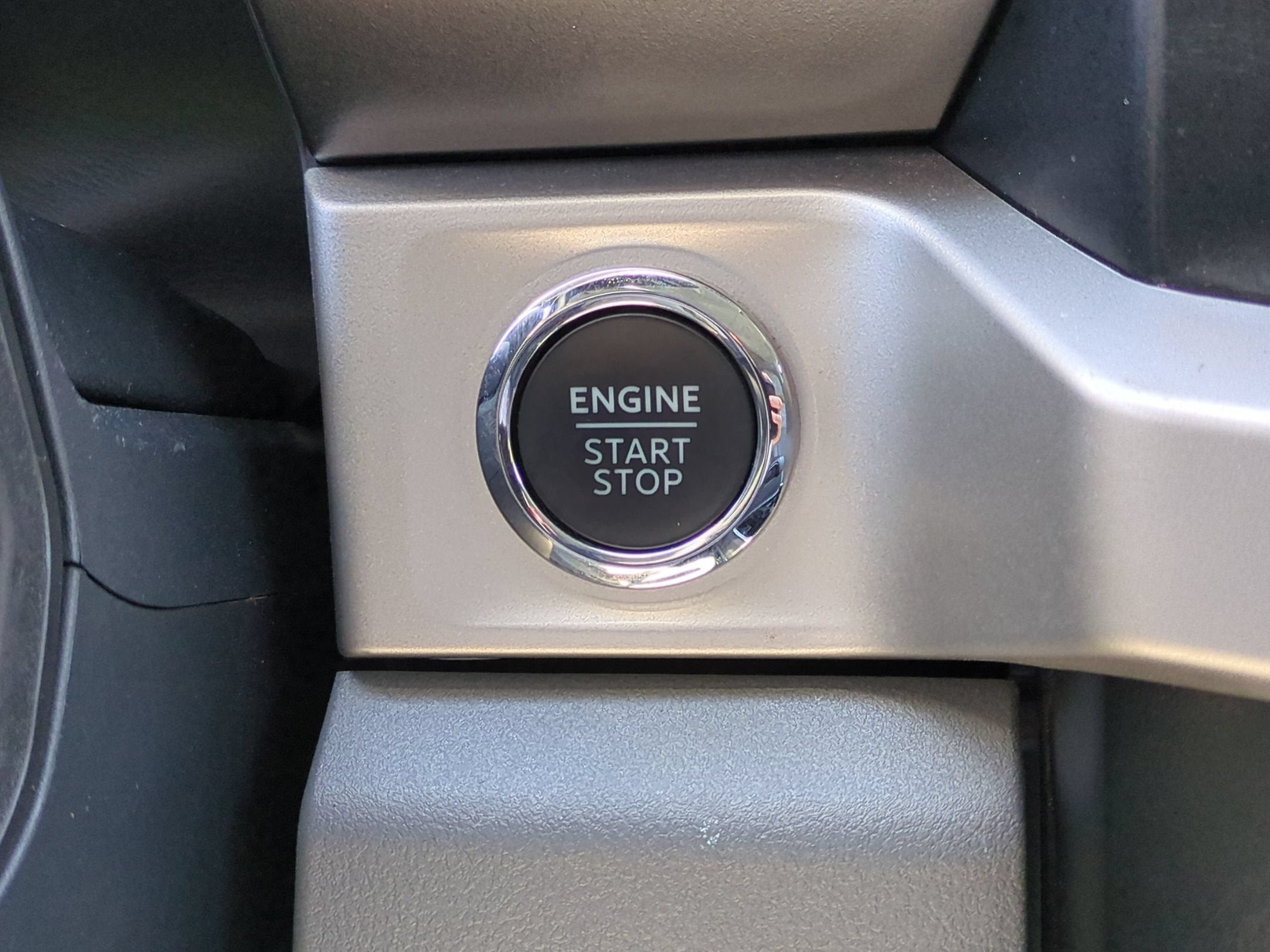 2024 Ford Super Duty F-350 SRW XLT