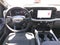 2024 Ford Super Duty F-350 SRW XLT