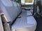 2024 Ford Super Duty F-350 SRW XLT