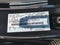 2024 Ford Super Duty F-350 SRW XLT