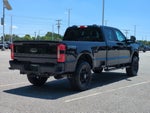 2024 Ford Super Duty F-350 SRW XLT