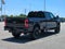 2024 Ford Super Duty F-350 SRW XLT