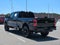 2024 Ford Super Duty F-350 SRW XLT