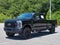 2024 Ford Super Duty F-350 SRW XLT