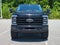 2024 Ford Super Duty F-350 SRW XLT