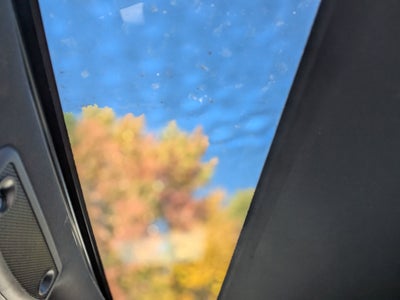 2021 Ford Super Duty F-450 DRW Platinum